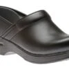 Dansko Professinal Black