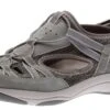 Sonoma Frost Grey Sport Sandal
