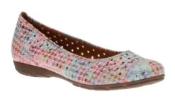 Gabor Hovercraft Multicolo