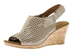 Rockport Briah Sling Taupe