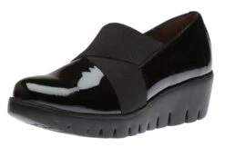 Wonders C33132 Elastic Black