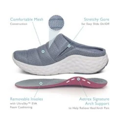 Harley Taupe -Remonte Shop aetharley07d