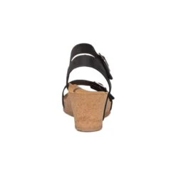 Lexa Leather Black -Remonte Shop aetlexal01b