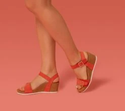 Lexa Leather Black -Remonte Shop aetlexal01h