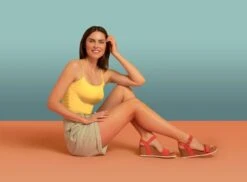 Lexa Leather Black -Remonte Shop aetlexal01i