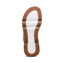 Whit Mint -Remonte Shop aetwhit15c