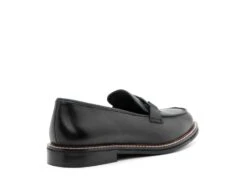 Ara Kyle II Black -Remonte Shop ara1120310b