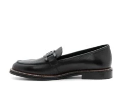 Ara Kyle II Black -Remonte Shop ara1120310e