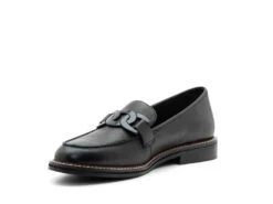 Ara Kyle II Black -Remonte Shop ara1120310f