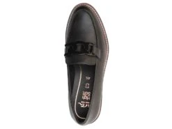 Ara Kyle II Black -Remonte Shop ara1120310h