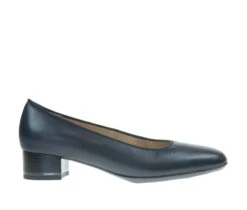 Ara Gabrielle Navy -Remonte Shop ara1183802c