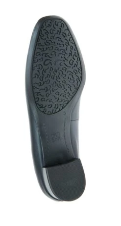 Ara Gabrielle Navy -Remonte Shop ara1183802d