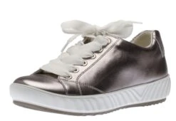 Ara Alexandria Silver Me