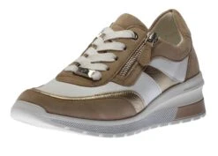 Ara Nevada II Sand Metal