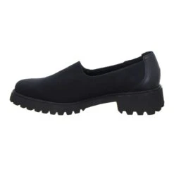 Ara Kempton Gortex Black -Remonte Shop ara3122001b