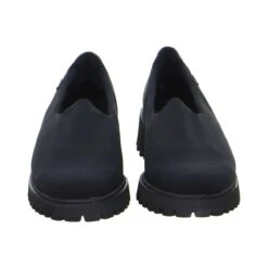 Ara Kempton Gortex Black -Remonte Shop ara3122001c