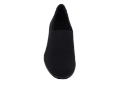 Zahara Gortex Black -Remonte Shop ara4061906d