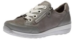 Ara Ollie Oyster Glitter