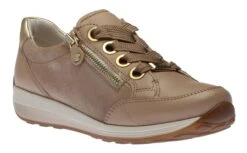 Ara Ollie Sand Glitter