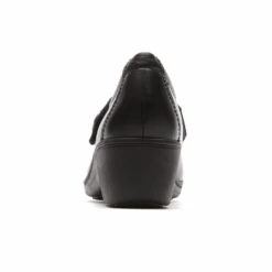 Hillary Black Mary Jane -Remonte Shop arvhillary01b