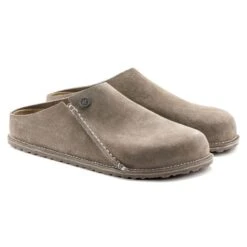 Birkenstock Zermatt 365 Gray 6 Birkenstock Zermatt 365 Gray -Remonte Shop birzermatt36507d