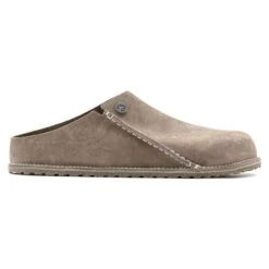 Birkenstock Zermatt 365 Gray 7 Birkenstock Zermatt 365 Gray -Remonte Shop birzermatt36507e