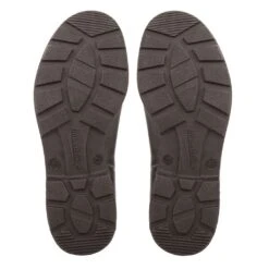 Blundstone 1448 - Women's Series Hi Top Black Leather Boot -Remonte Shop blu144801c