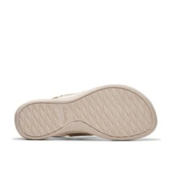 Clarks Arla Stroll Biege -Remonte Shop claarlastroll07b