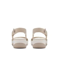 Clarks Arla Stroll Biege -Remonte Shop claarlastroll07d