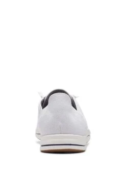 Clarks Breeze Ave White -Remonte Shop clabreezeave09f