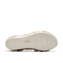 Clarks Calenne Clara Metall -Remonte Shop clacalennec11b