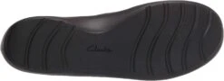 Clarks Cora Daisy Black -Remonte Shop clacoradaisy01c