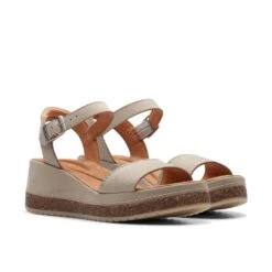 Clarks Kassandra Lily Stone -Remonte Shop clakasslily08c
