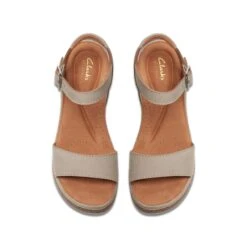 Clarks Kassandra Lily Stone -Remonte Shop clakasslily08e