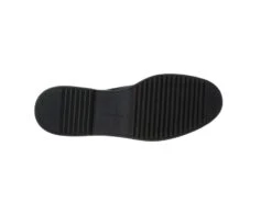 Clarks Raise Bloom Black -Remonte Shop claraisieb01d