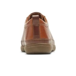 Bailee Sneaker Tan -Remonte Shop cobbailees06f