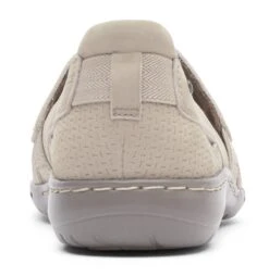 Penfield Dove Strappy Slip-On Fisherman Sandal -Remonte Shop cobfishermen07c