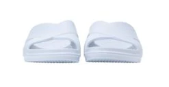 Cole Haan Findra Halogen Blue Pool Slide Sandal -Remonte Shop colfindrapool09c