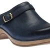 Dansko Berry Navy