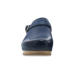 Dansko Berry Navy -Remonte Shop danberry03d