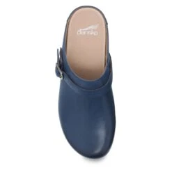 Dansko Berry Navy -Remonte Shop danberry03g