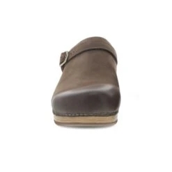 Dansko Berry Mushroom 11 Dansko Berry Mushroom -Remonte Shop danberry06c