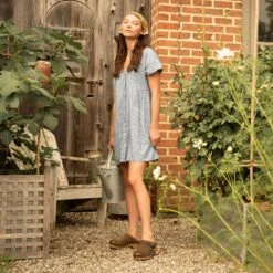 Dansko Berry Mushroom 12 Dansko Berry Mushroom -Remonte Shop danberry06d