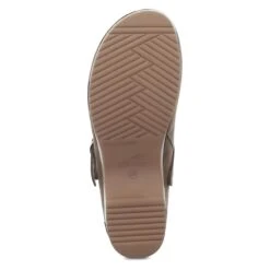 Dansko Berry Mushroom 14 Dansko Berry Mushroom -Remonte Shop danberry06f