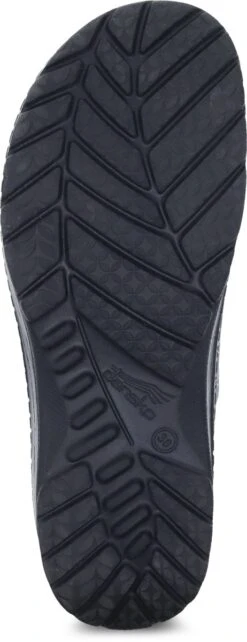 Dansko Kane Dogs EVA Clog -Remonte Shop dankanedogc