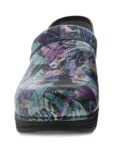 Dansko LT Pro Watercolor -Remonte Shop danltpro32d