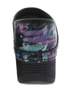 Dansko LT Pro Watercolor -Remonte Shop danltpro32e