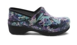 Dansko LT Pro Watercolor -Remonte Shop danltpro32f
