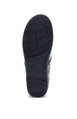 Dansko Lt Pro Twisty Patent -Remonte Shop danltpro34d