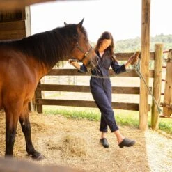 Dansko Sonja Black Oiled Leather Clog -Remonte Shop dansonj01f